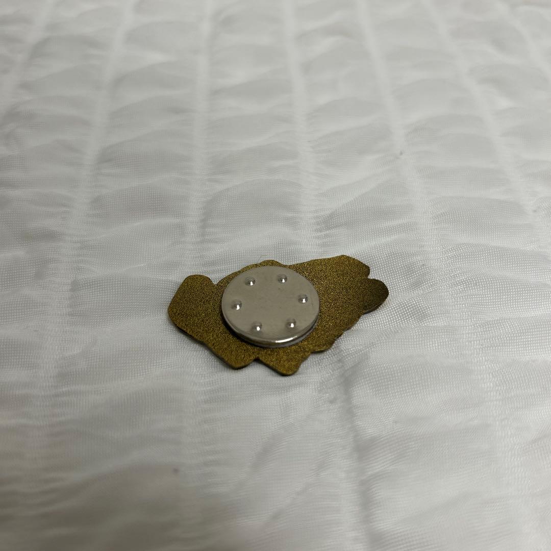 【超激レア】関西大阪万博2025サウジアラビア館ピンバッジセット