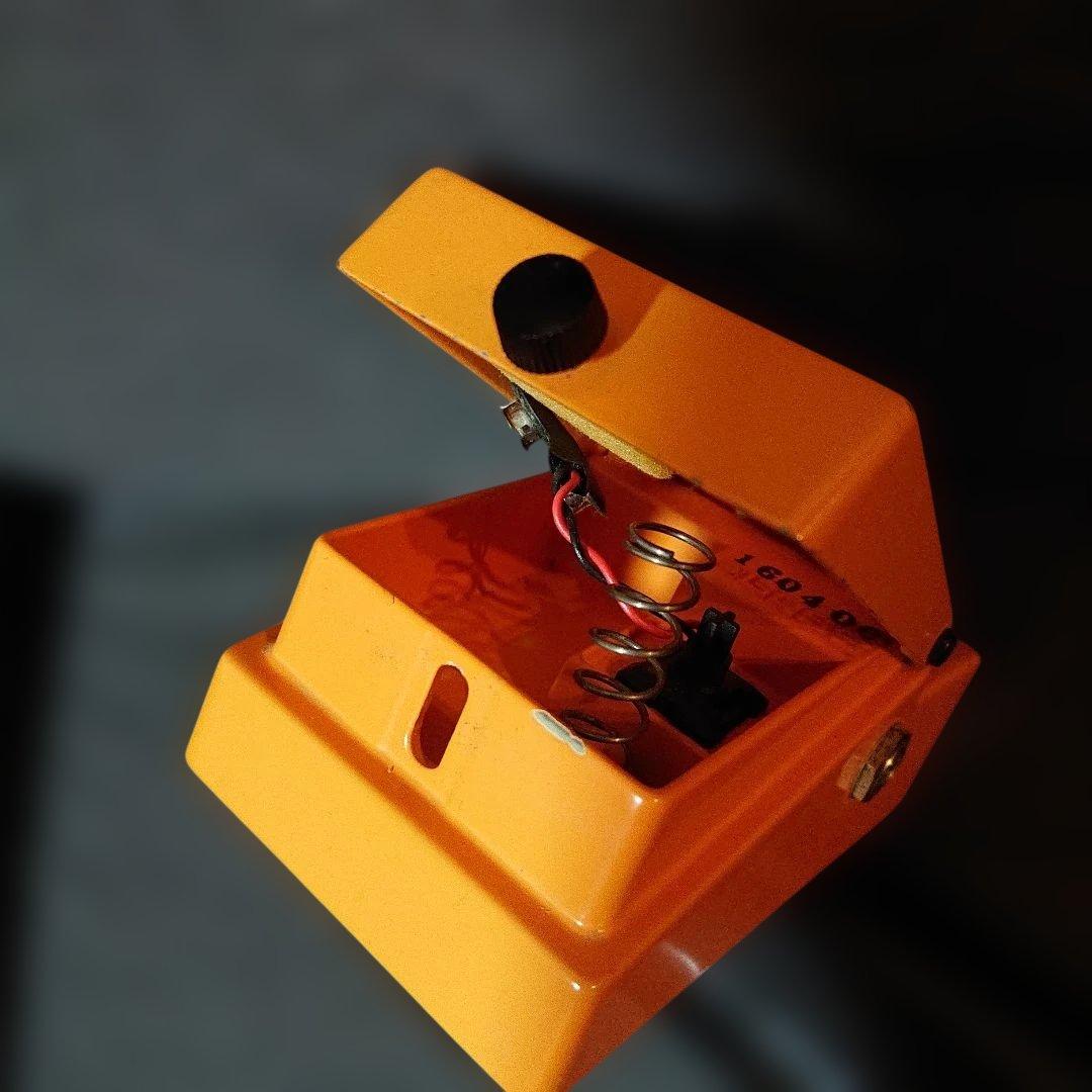 c*z様 BOSS DS-1 Distortion ディストーション ジャンク