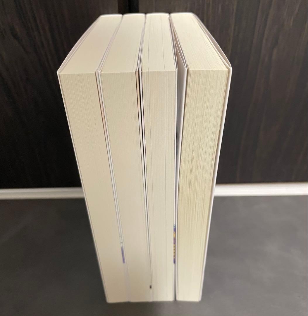 Re:ゼロから始める異世界生活 特典小説 Re:ifから始める異世界生活