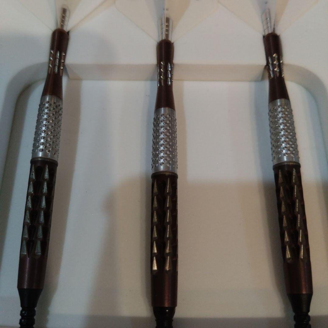 ELYSIAN ダーツボックス TARGET　166