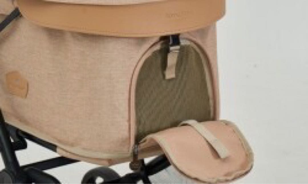 ロイヤルテイルズ フローレンス アイボリー