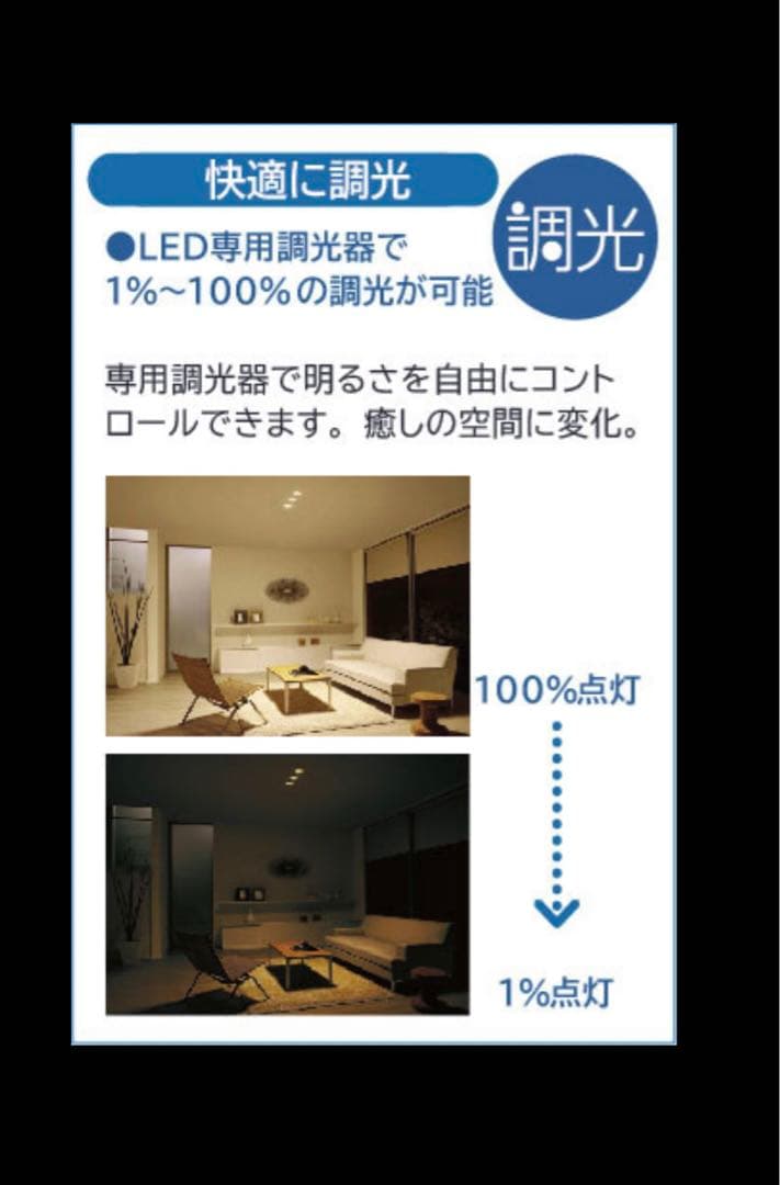 小型ペンダントライト2個セット　DAIKO 大光電機