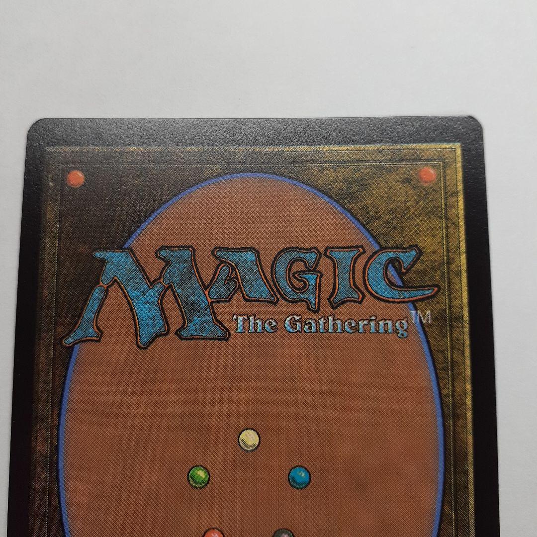 希少　格闘家、ティファ　日本語拡張foil サンプルブースター限定　MTG