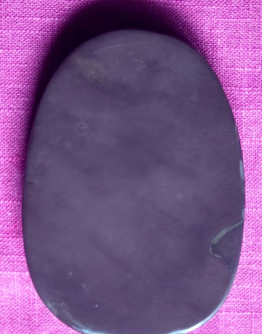 69*Z143*書道 硯 墨 端渓硯 梅 赤間硯 龍渓硯 骨董