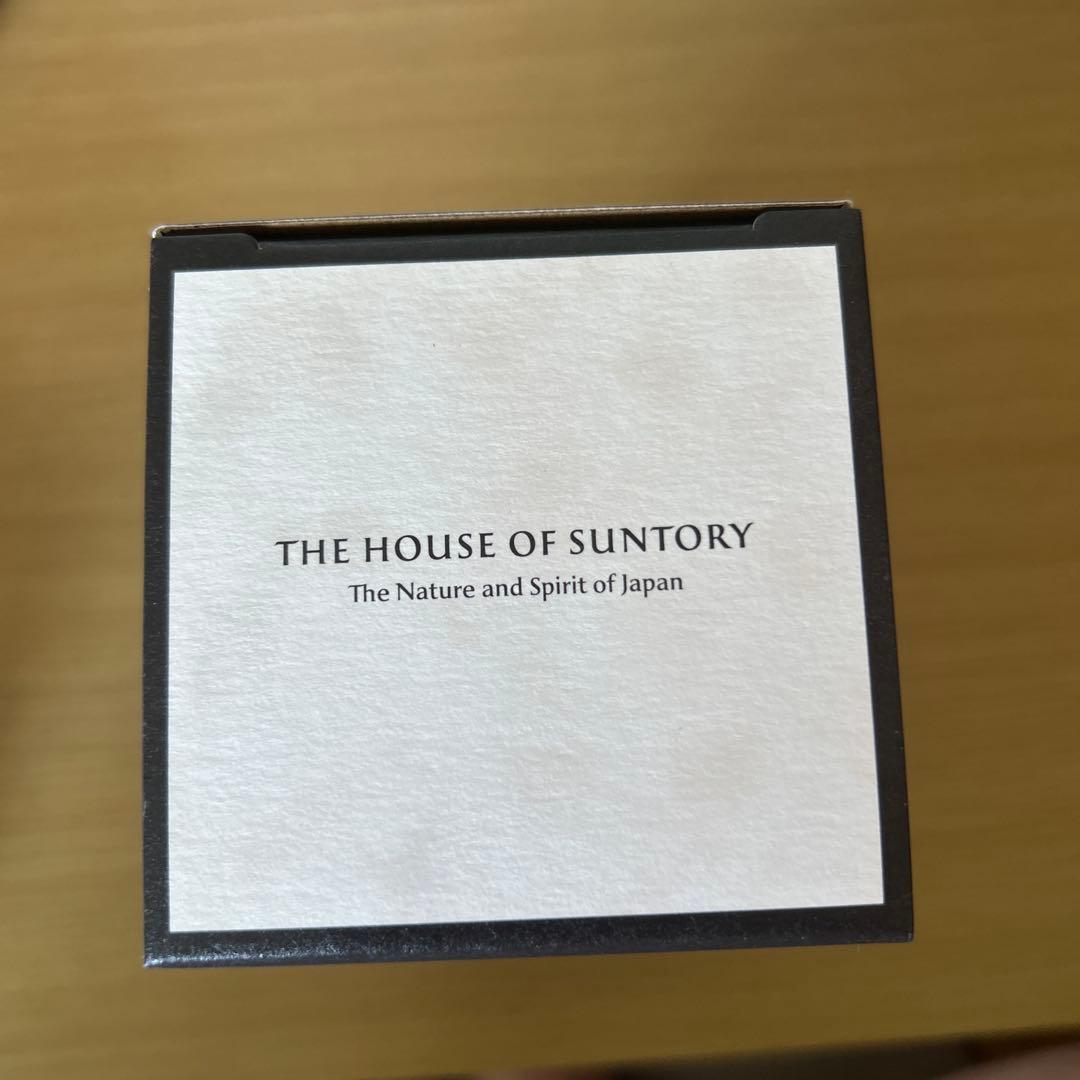 サントリー山崎ＳｔｏｒｙｏｆｔｈｅＤｉｓｔｉｌｌｅｒｙ２０２５　７００ｍｌ