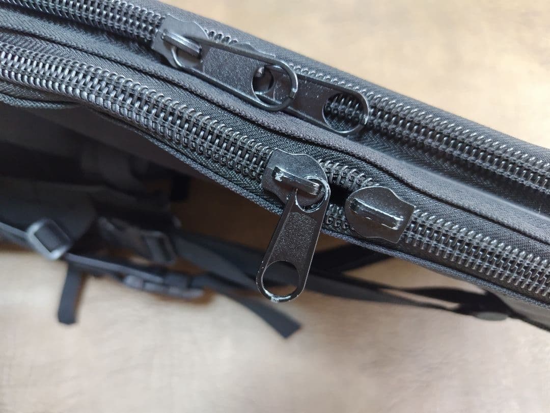 東京マルイ vsr-10 Gスペック バイポッド+チークパッド+ガンバッグ付