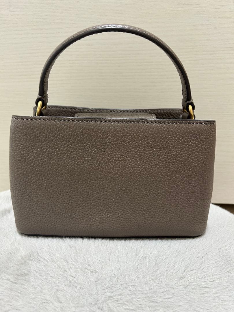 Tory Burch ショルダーバッグ　ハンドバック　ミニバック
