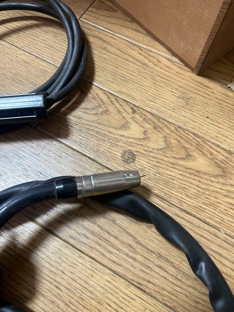 FORTON 半自動溶接機MIG160 AC100V