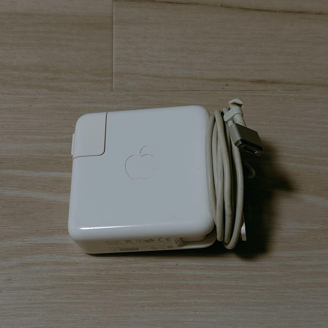 Macbook Pro 13インチ Retina i5/8GB/256GB