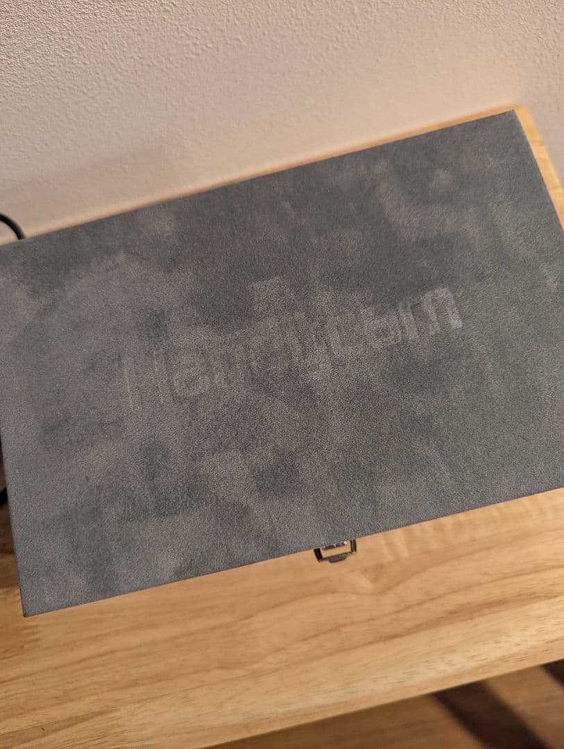 ソニー CCD-TR555 ハンディカム 8ミリビデオカメラレコーダー