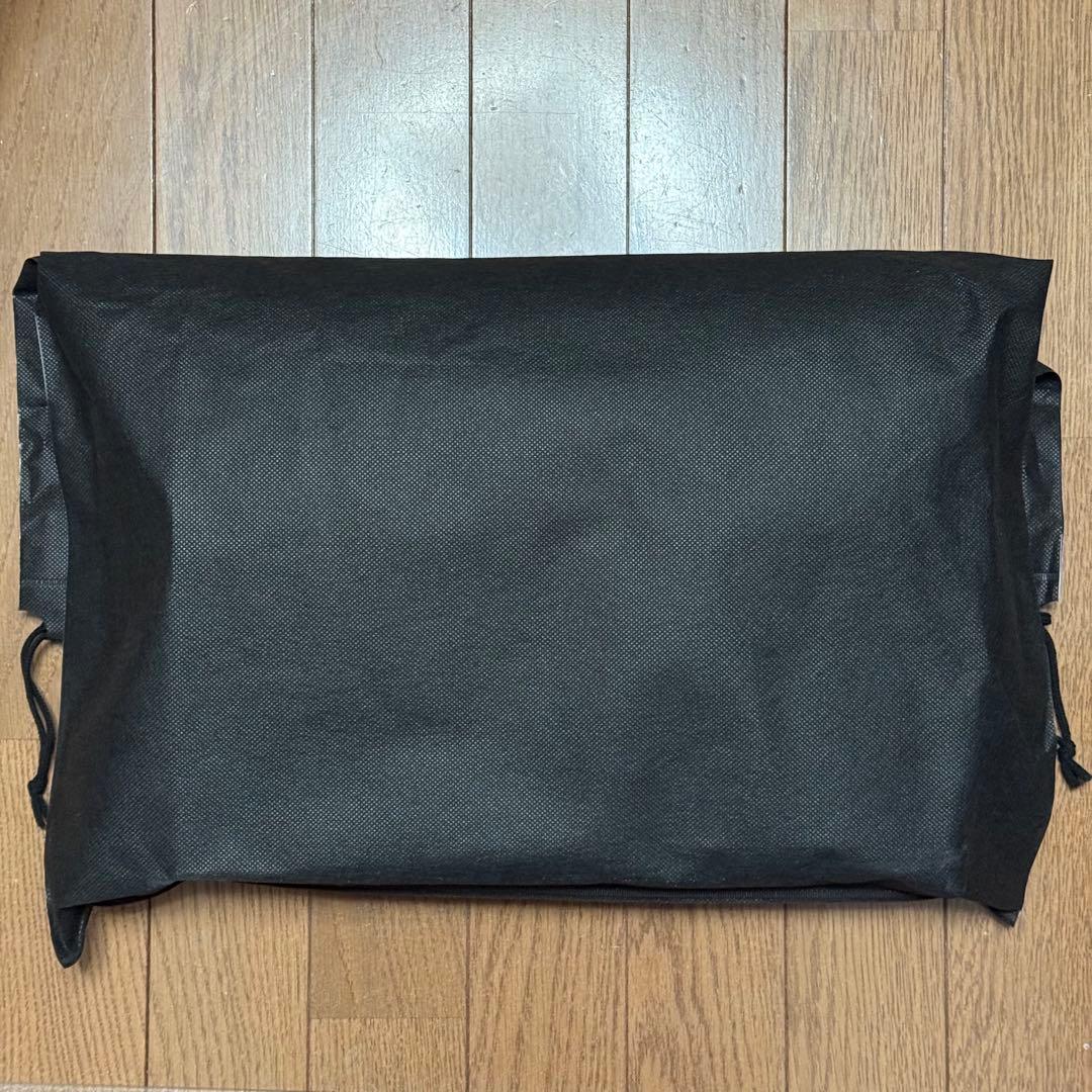 バッグ CTHY LUXURY MATERIAL BRIEFCASE byAnnonay