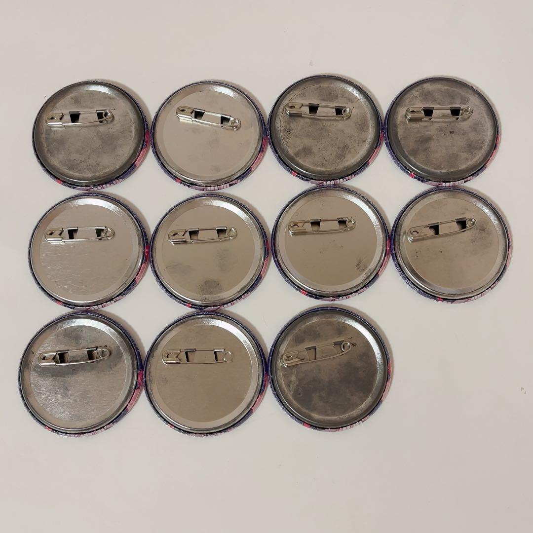 nqrse まとめ バラ売り