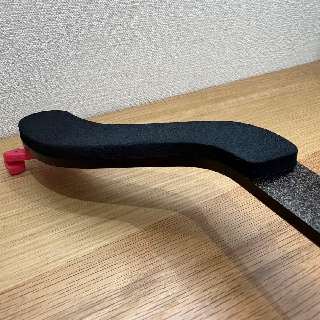 HOMARE [オリジナル] ヴィオラ用肩当て