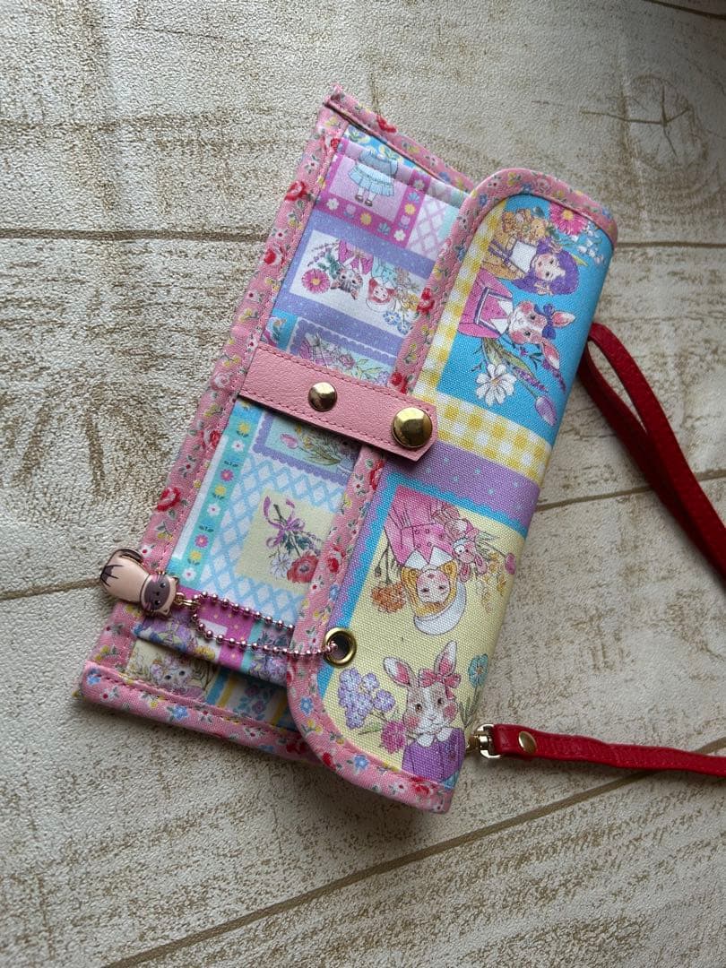 にいせ♡マイリトルテイラー ジョリーフルール