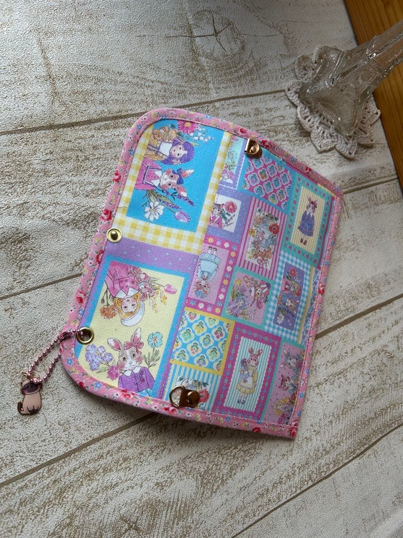 にいせ♡マイリトルテイラー ジョリーフルール