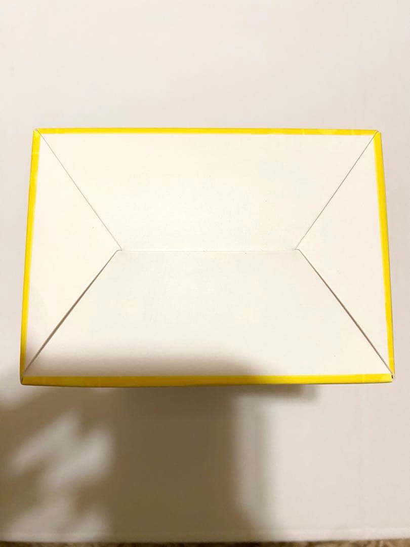 横浜記念デッキ ピカチュウ　WCS2023横浜　【新品未開封】　【納品書付き】