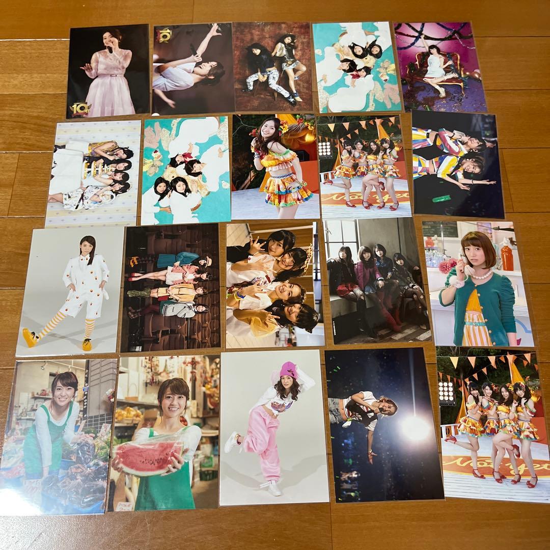 AKB48 大島優子さん生写真まとめ 2/2ページ