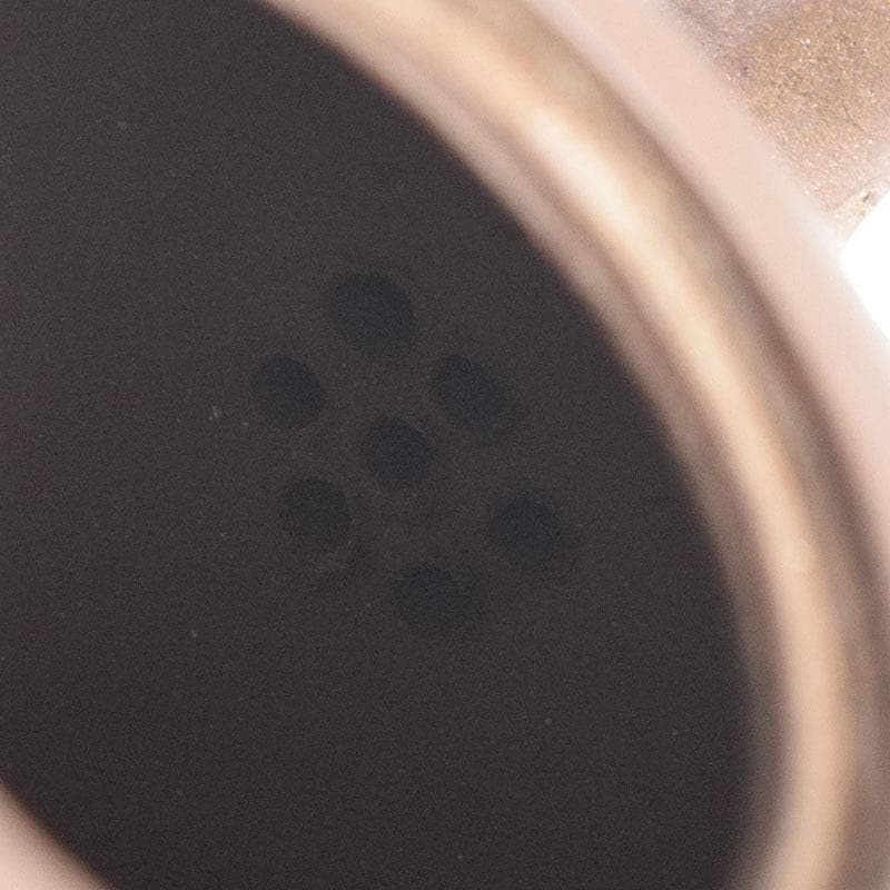 中国　紫砂　朱泥　栗鼠葡萄文　急須　茶壷　在銘　N　8162