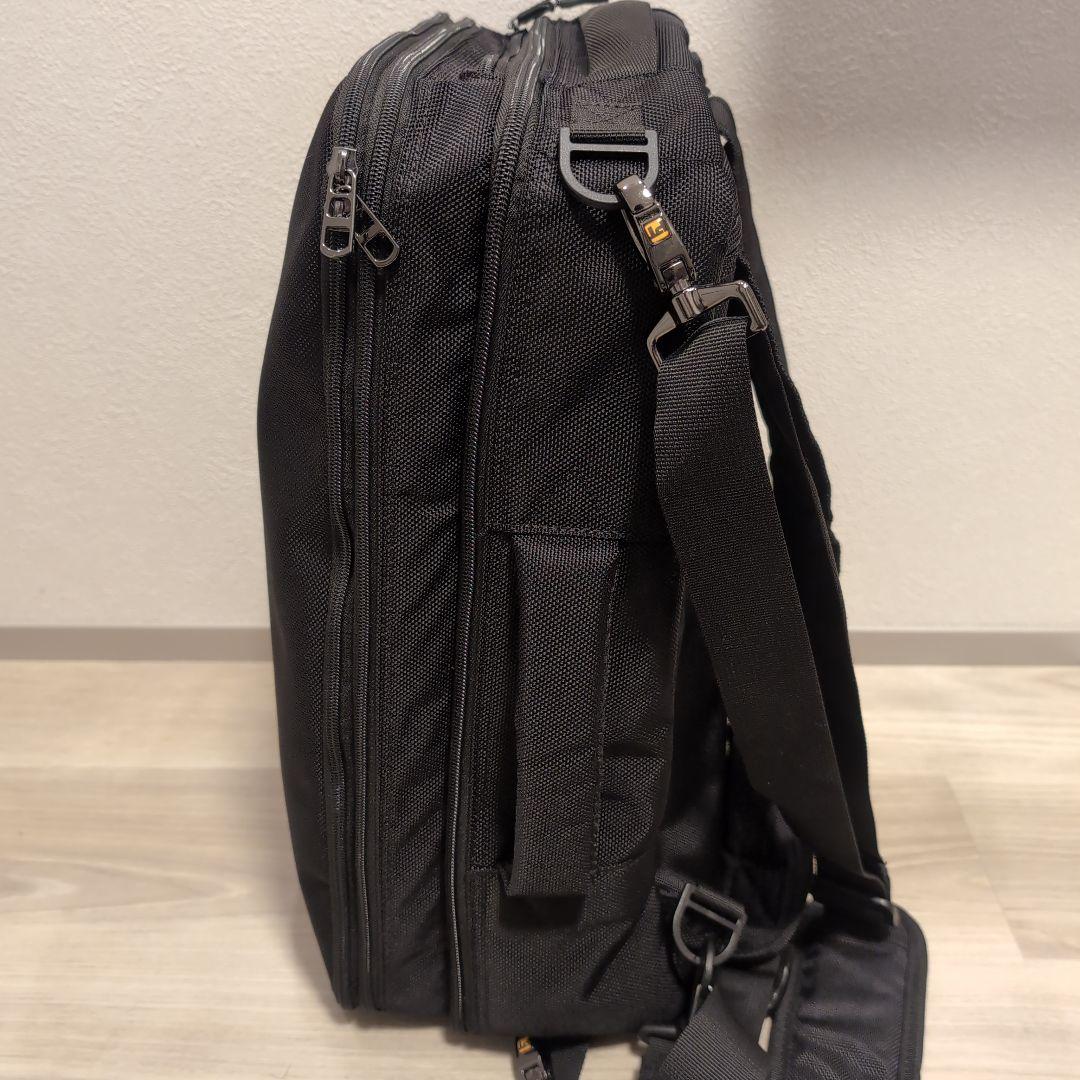 【木管楽器ケースバッグ】PROTEC C5 コンバーチブルバックパック