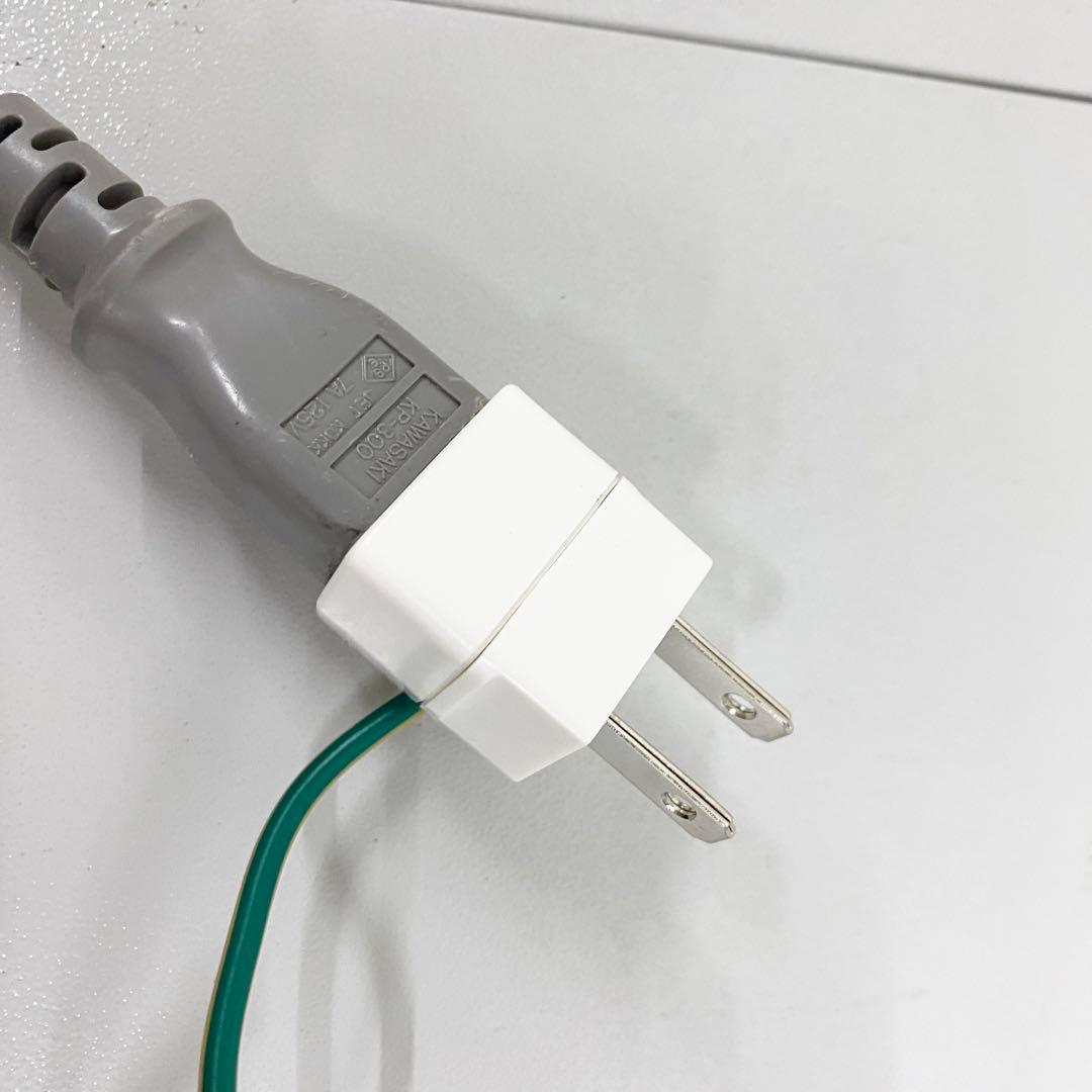 希少 ASTEC アステック マルチガスインキュベーター 細胞培養装置