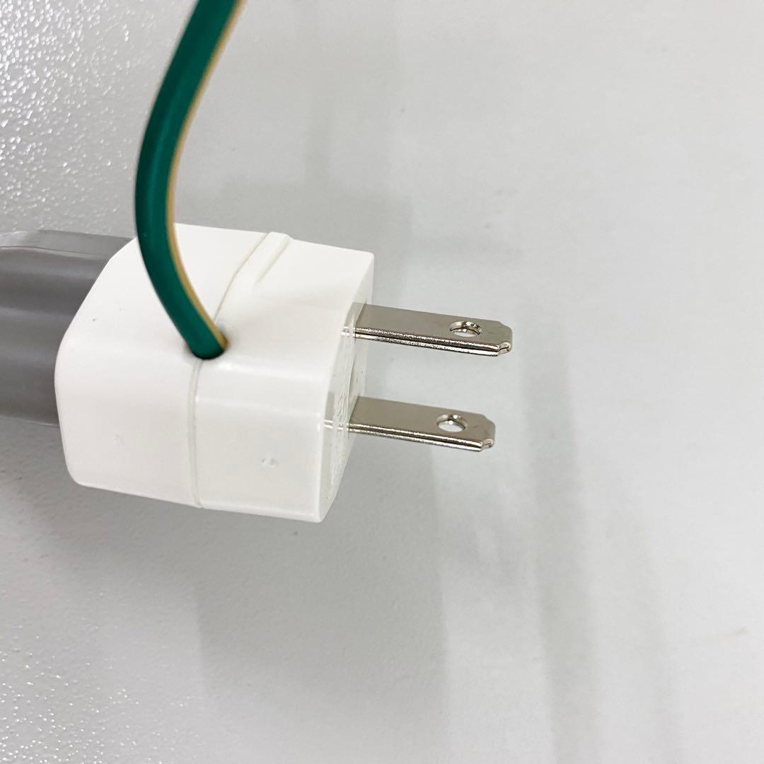 希少 ASTEC アステック マルチガスインキュベーター 細胞培養装置