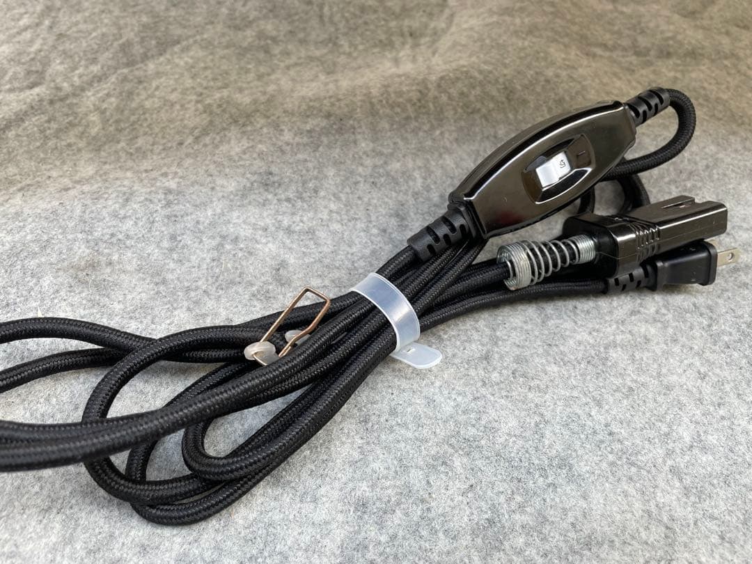 ナイスデザイン　ヤマソロ　折れ足　カジュアルコタツ