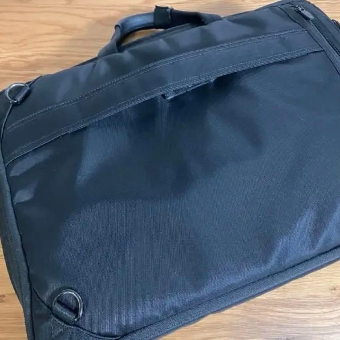 サムソナイト デボネア5 ブリーフケース ビジネスバッグ バックパック 軽量