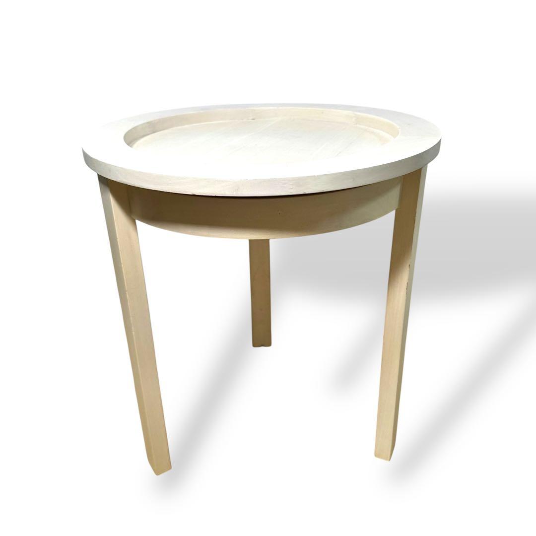 ベルCassina ixc. SELENE カッシーナ イクスシー