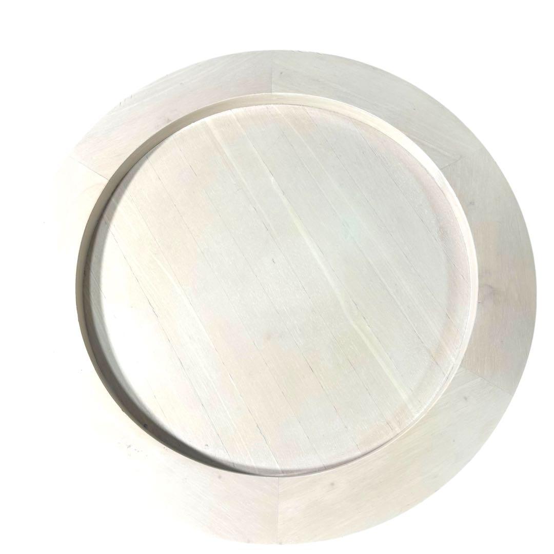 ベルCassina ixc. SELENE カッシーナ イクスシー