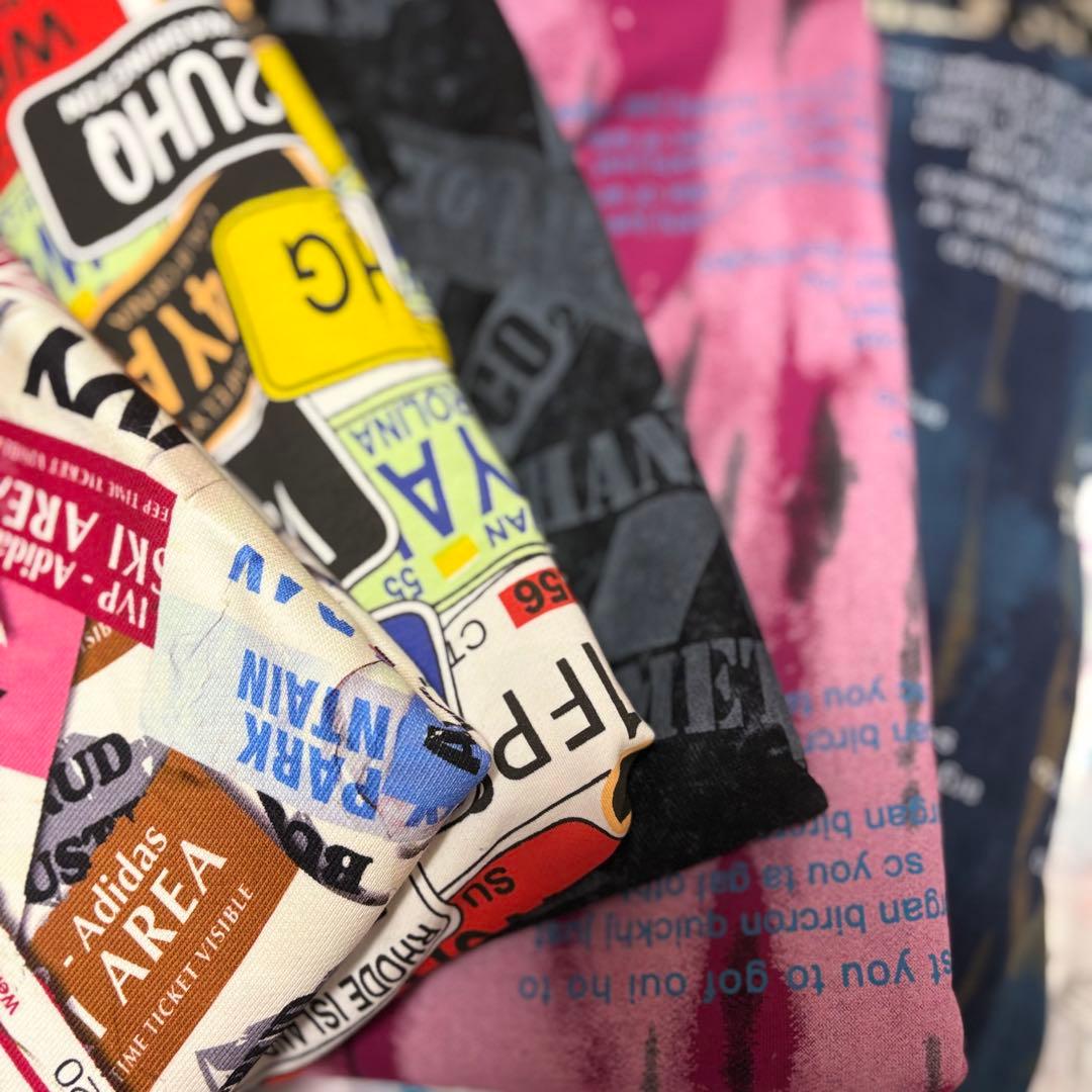 no. 1317 ハンドメイド 犬服