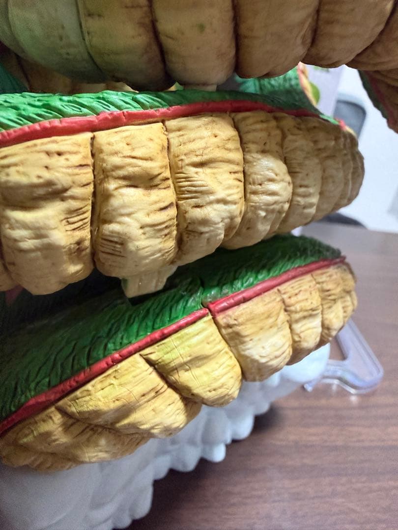 ドラゴンボール 神龍 ラストワン賞 国内正規品 一番くじ