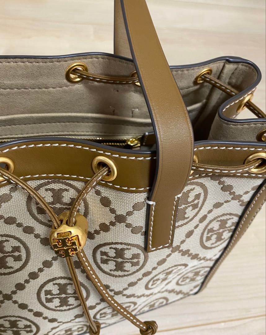 トリーバーチ バッグ