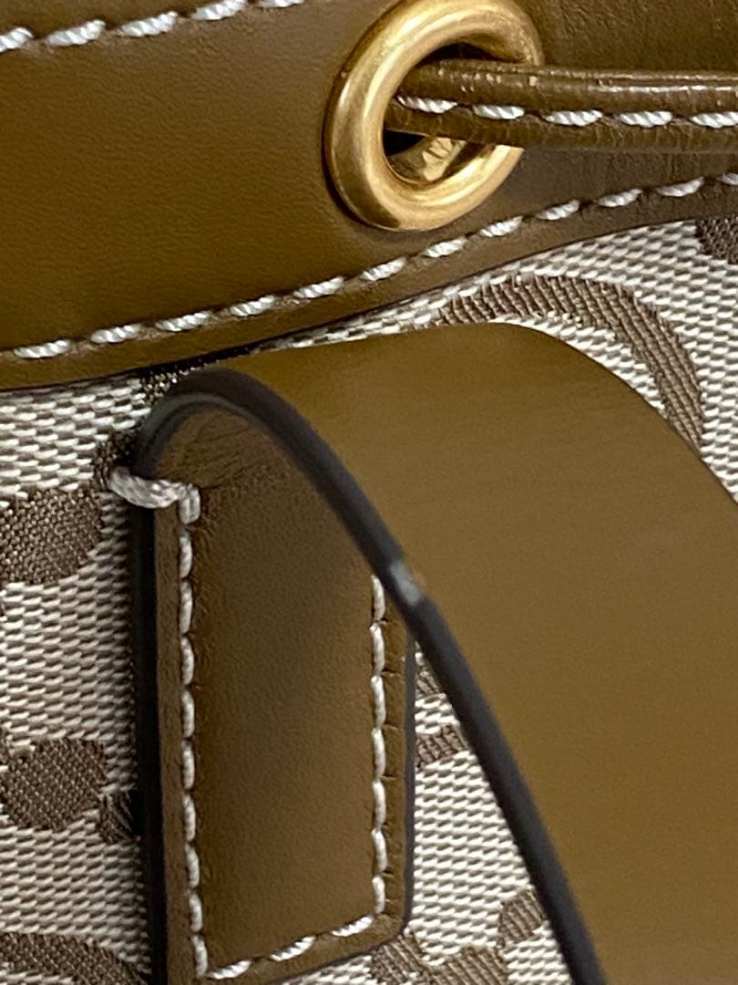 トリーバーチ バッグ