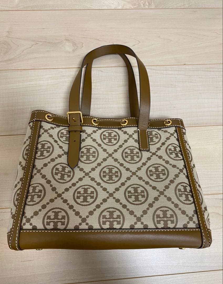 トリーバーチ バッグ