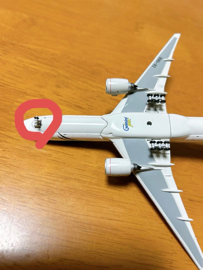 飛行機模型　32機　バラ売り不可