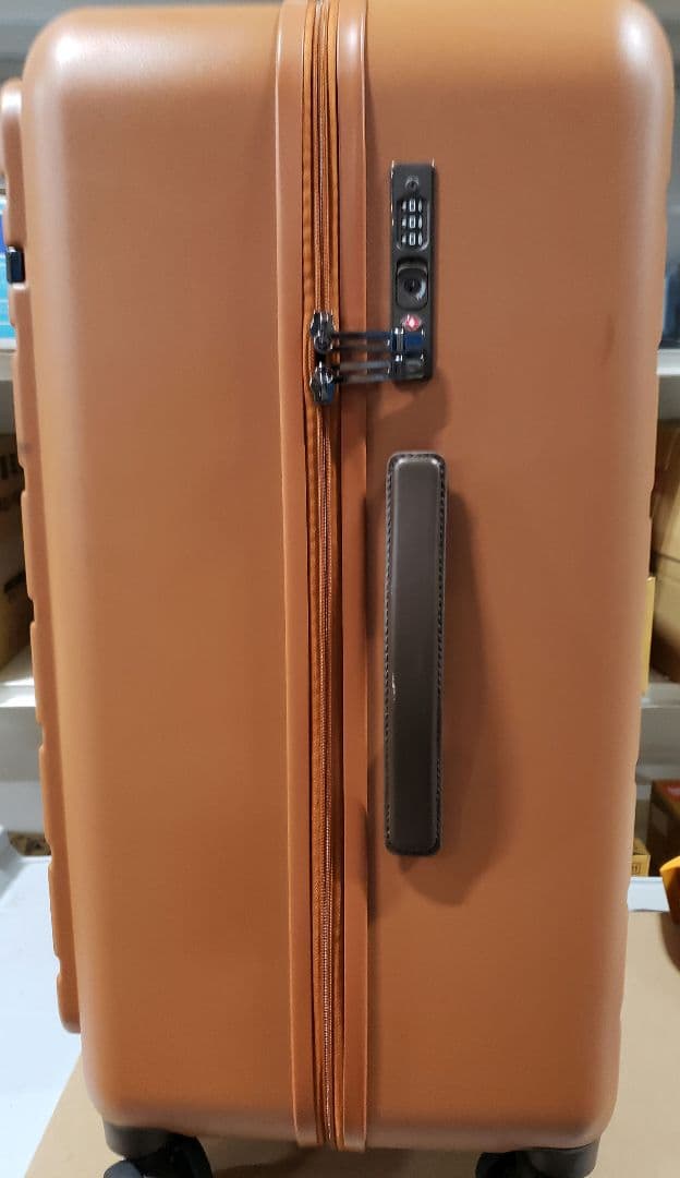 エース スーツケース 大型 大容量 ｌサイズ 7泊8日 8泊9日 9泊10日