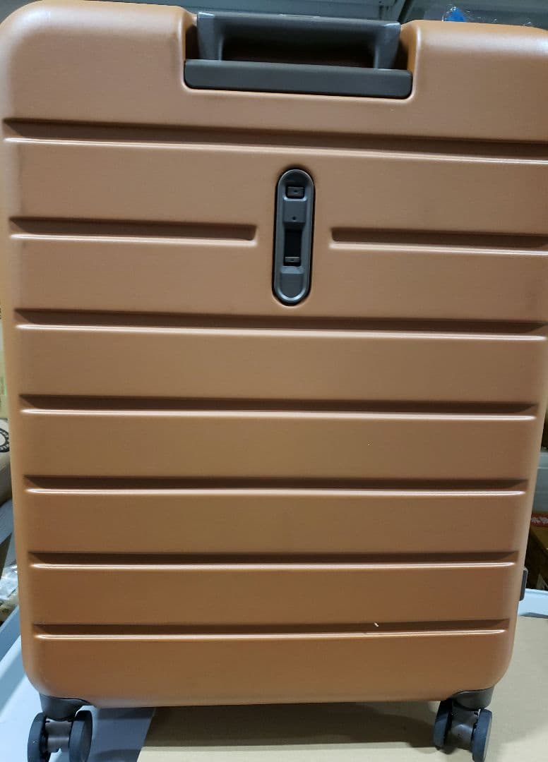 エース スーツケース 大型 大容量 ｌサイズ 7泊8日 8泊9日 9泊10日