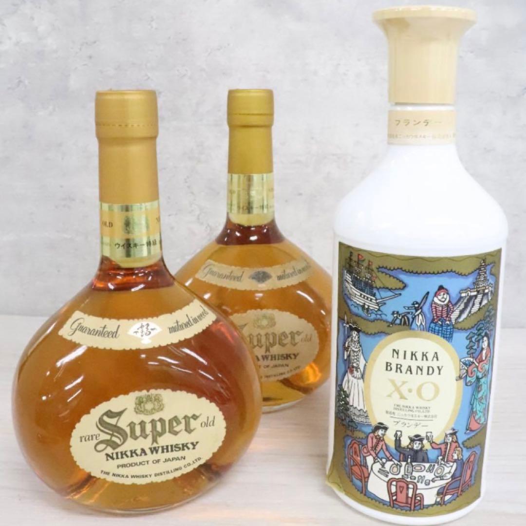 ■ t ishikawaさま専用　お酒まとめ