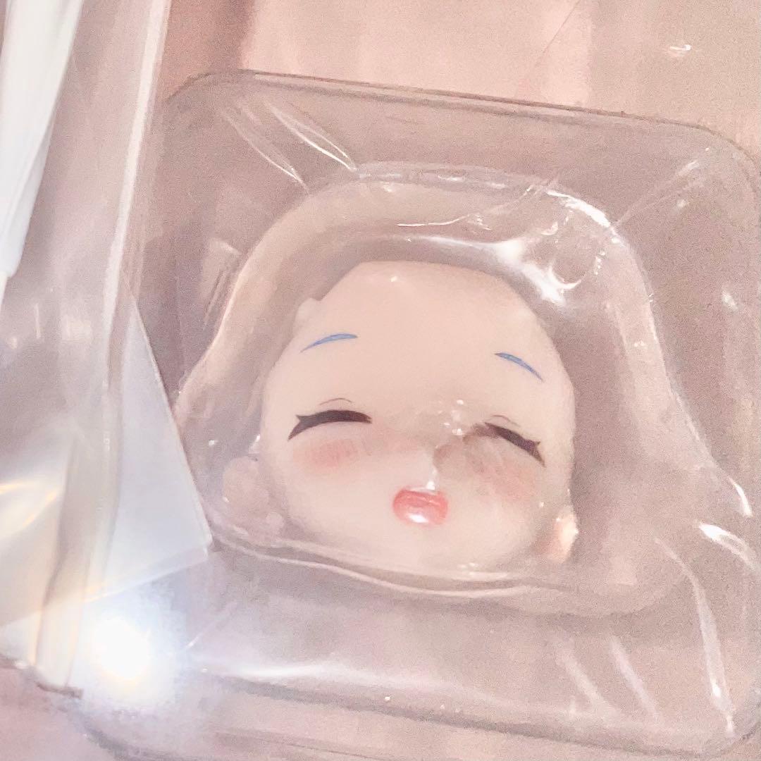 アロナ ブルーアーカイブ 1/7スケールフィギュア あみあみ限定版