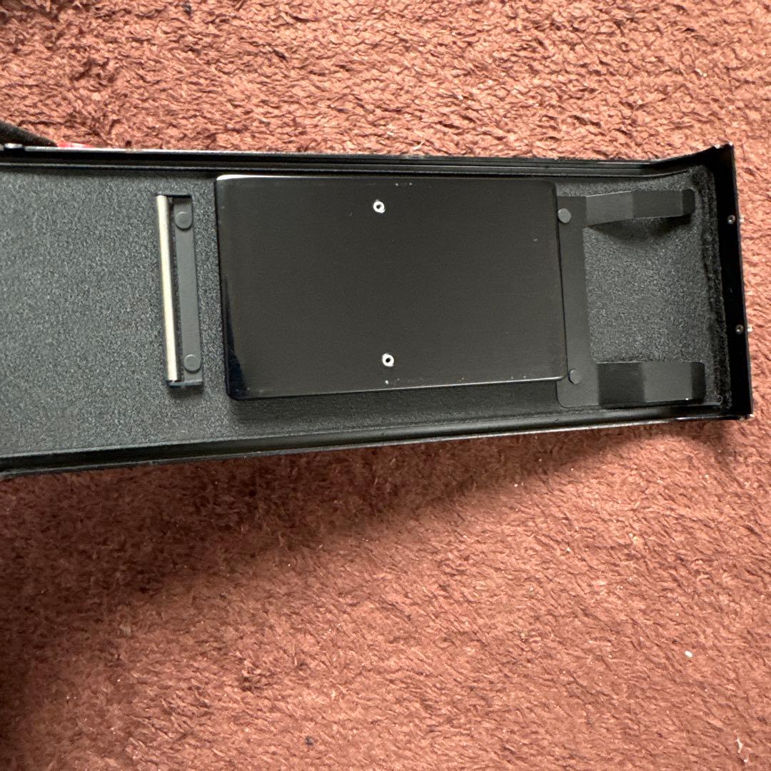 ☆完動品☆ Nikon F2 フォトミック A シルバー　レンズ付き