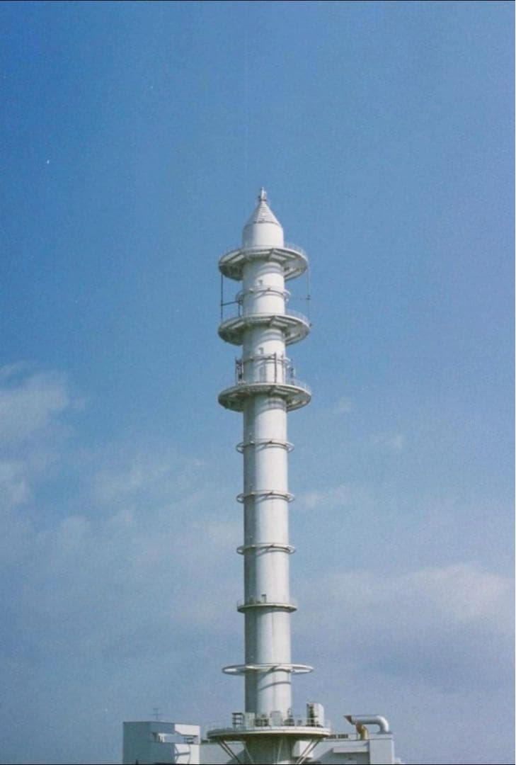 ☆完動品☆ Nikon F2 フォトミック A シルバー　レンズ付き