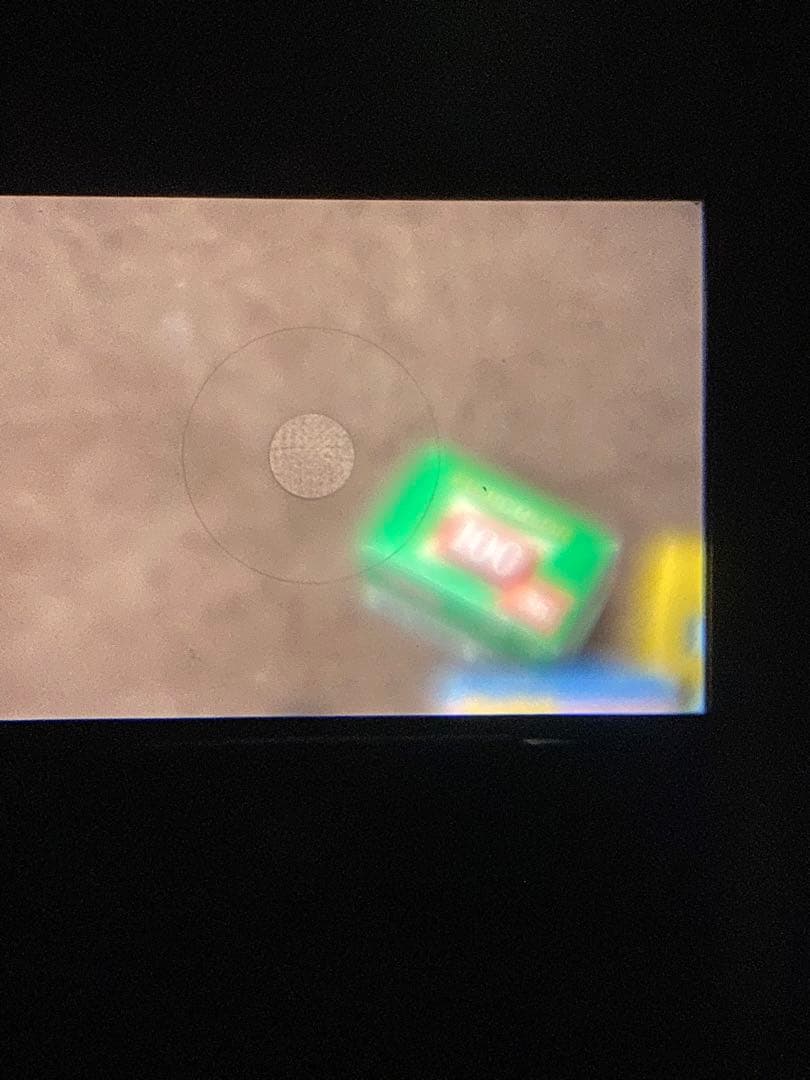 ☆完動品☆ Nikon F2 フォトミック A シルバー　レンズ付き