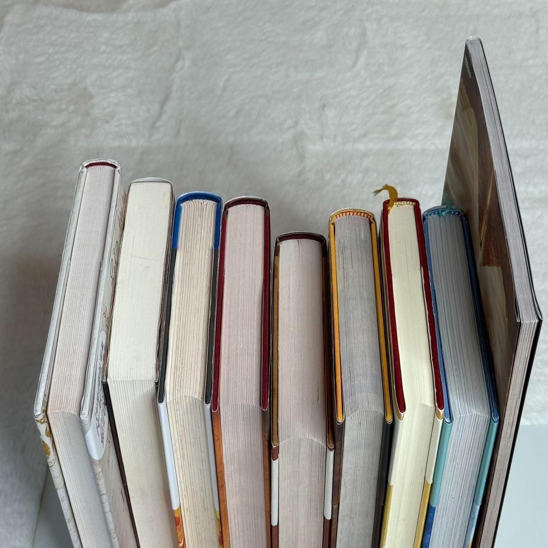 【9冊セット】 ザ・マジック、ザ・グレイテスト・シークレット、日々の教え　等