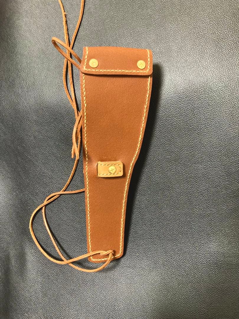 hnr32has品ホルスター