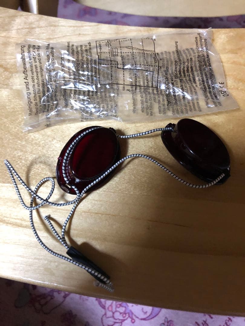 スマホアクセサリー unjun