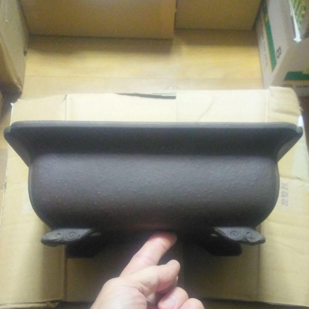 ミニ鉢、盆栽鉢、盆栽小鉢、鉢、植木鉢、山野草鉢、盆栽