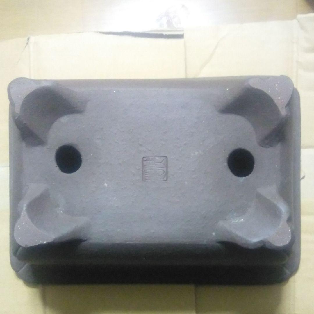 ミニ鉢、盆栽鉢、盆栽小鉢、鉢、植木鉢、山野草鉢、盆栽