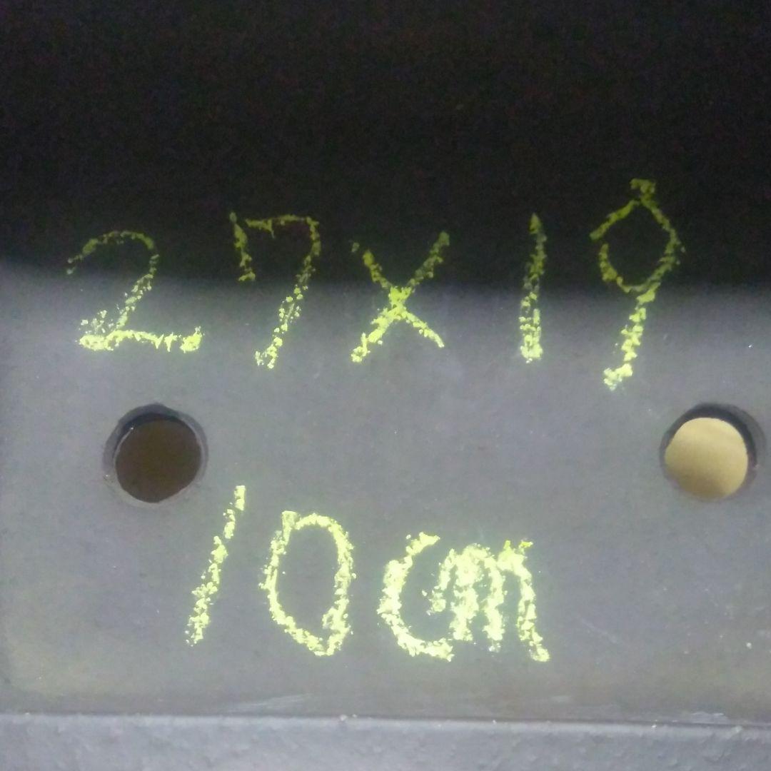 ミニ鉢、盆栽鉢、盆栽小鉢、鉢、植木鉢、山野草鉢、盆栽