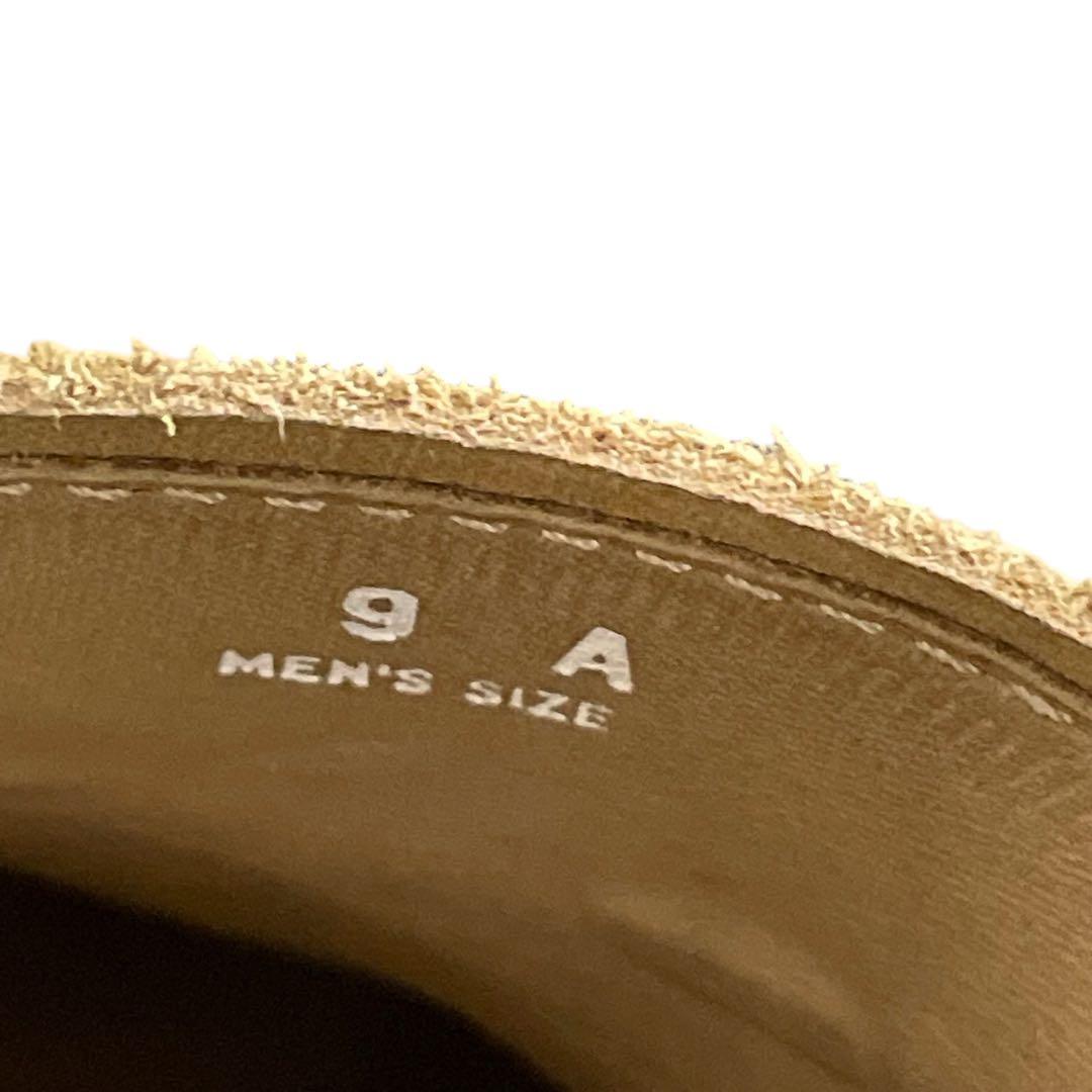 TOD'S トッズ 日本限定 シティーゴンミーニ ドライビングシューズ モカシン