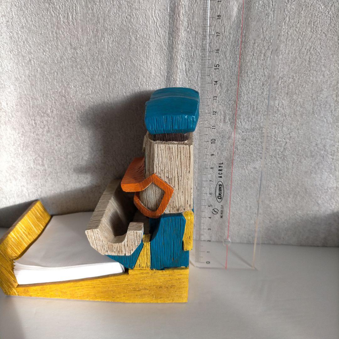 レア　ドナルド　メモスタンド　ディズニー　ハワイアン　アウラニ　ハワイ